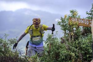 BIB: 2505, 
                            <button type="button" onclick="openModal(24764633)" class="btn btn-primary btn-sm float-right btn-popup" data-toggle="modal" data-target=".modal-high-quality">
                        <i class="fas fa-shopping-cart"></i> Add to Cart
                    </button>
                                            <button type="button" onclick="isThisMe(24764633, true)" class="btn btn-success btn-sm float-right btn-popup btn-isme hidden" data-toggle="tooltip" data-placement="bottom" title="นี่คือรูปของคุณใช่ไหม คลิกที่นี่เพื่อเอาเข้าอัลบั้ม">
                        <i class="fas fa-plus"></i> Add to album
                    </button>
                    <button type="button" onclick="isThisMe(24764633, false)" class="btn btn-warning btn-sm float-right btn-popup btn-isnotme hidden">
                        <i class="fas fa-ban"></i> Remove from album
                    </button>